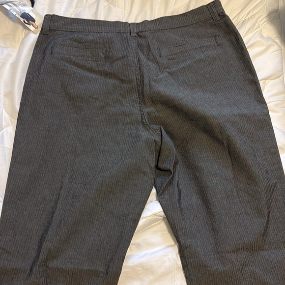 NWT Riders by Lee - Picture 4 of 5